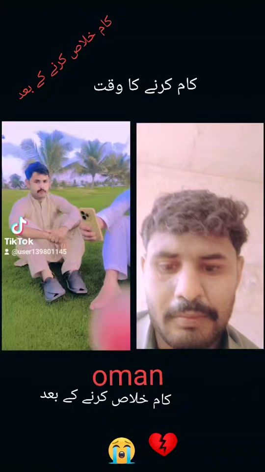 TikTok video thumbnail by ideers.khangmail
