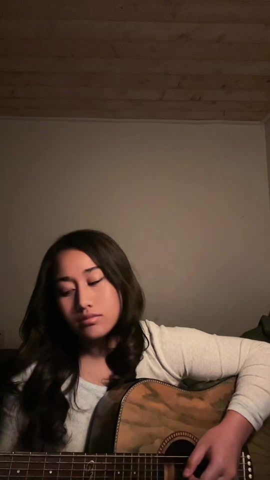 TikTok video thumbnail by aaaaaaa_mo