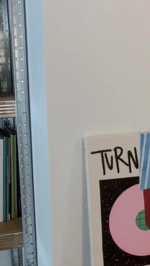 TikTok video thumbnail by juri_._0212