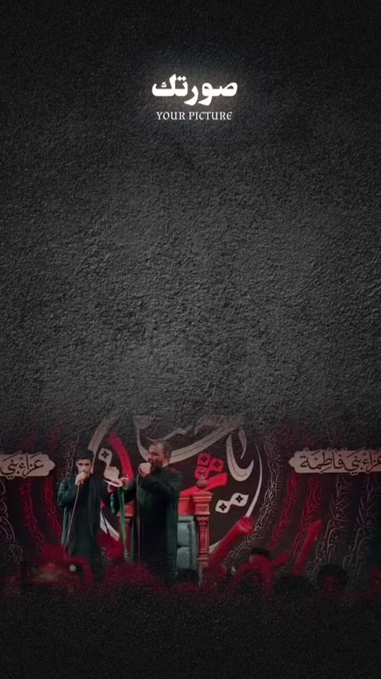 TikTok video thumbnail by tafmop_