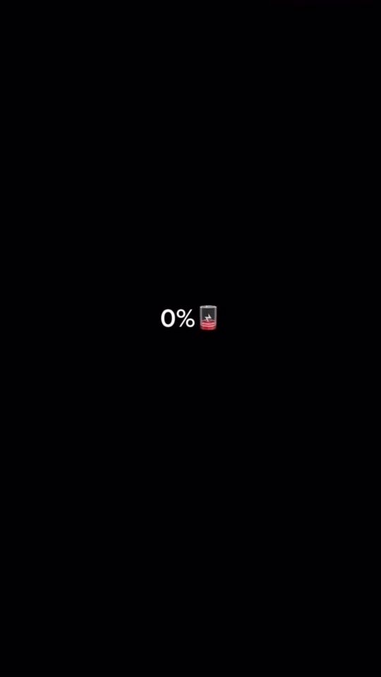 TikTok video thumbnail by mariammarghania