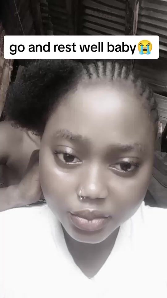 TikTok video thumbnail by misstucker36