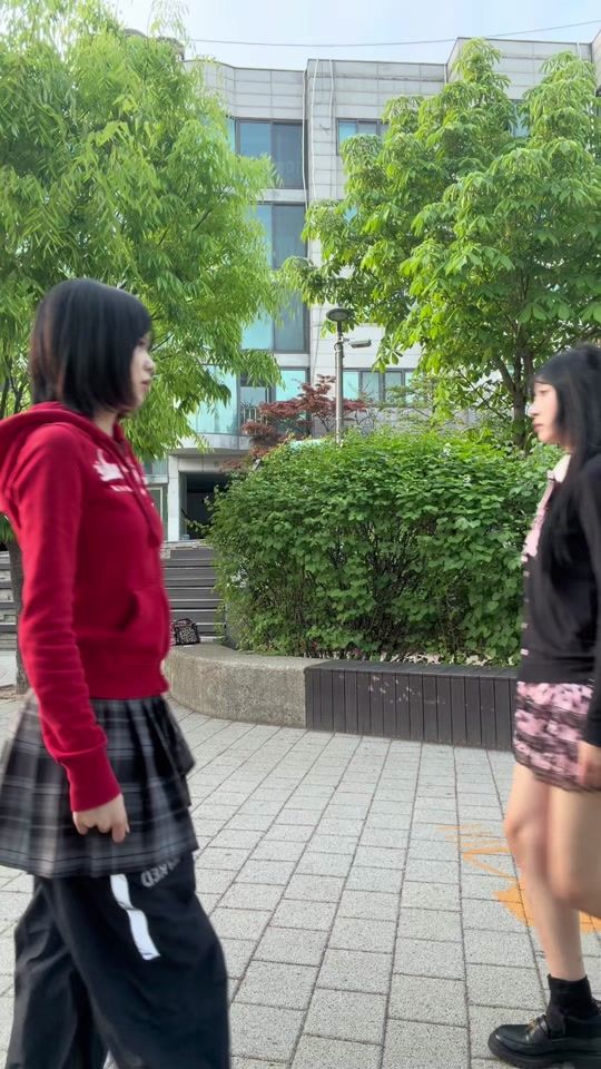 TikTok video thumbnail by hyesister_