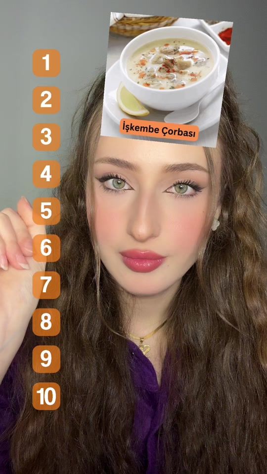 TikTok video thumbnail by shanay8881