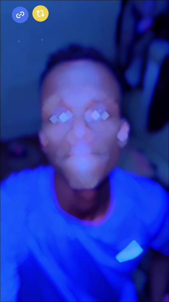 TikTok video thumbnail by jokargangis