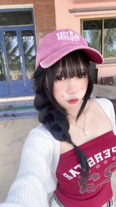 TikTok video thumbnail by chan.trea.r