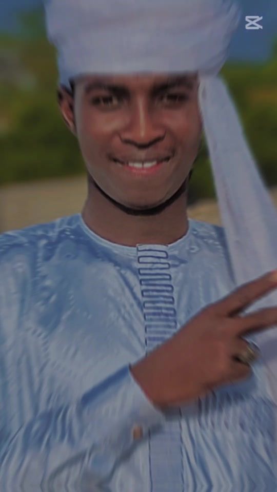 TikTok video thumbnail by aliahmat429