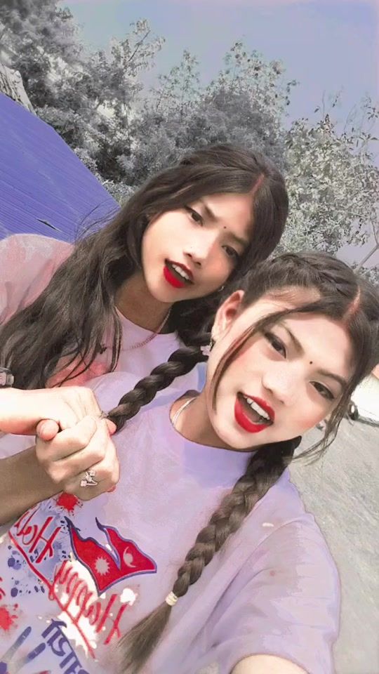 TikTok video thumbnail by alinatharu48