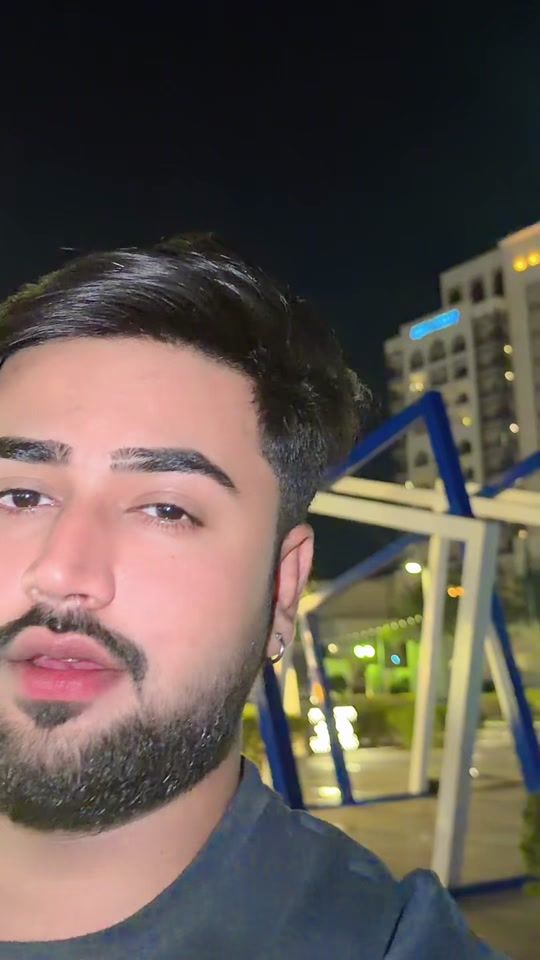 TikTok video thumbnail by manu..18