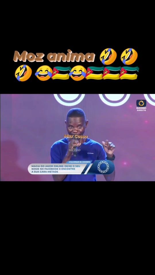 TikTok video thumbnail by maxcossa