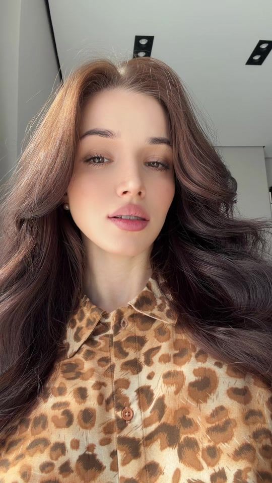 TikTok video thumbnail by vikaa_ivanova