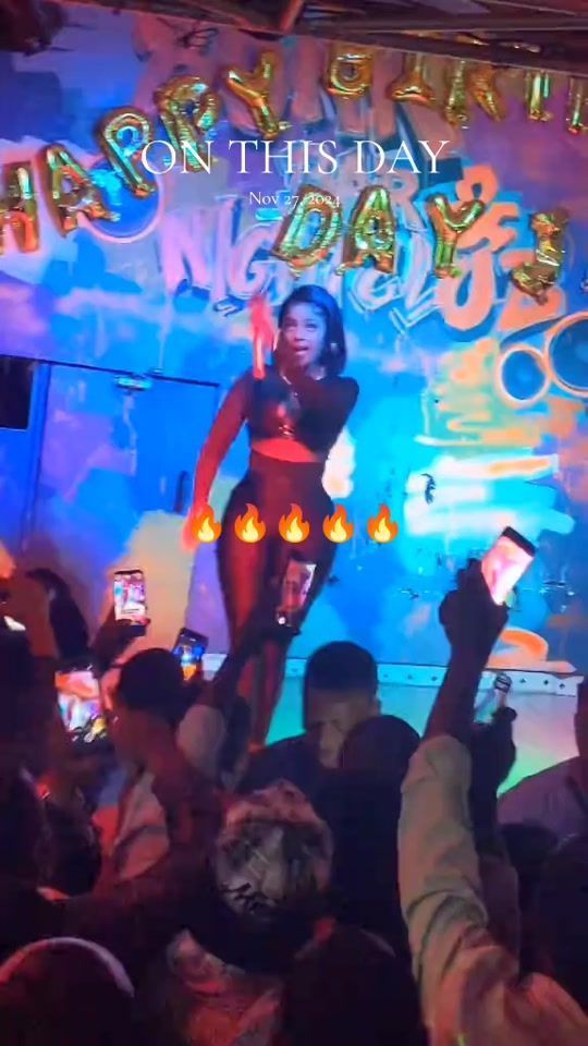 TikTok video thumbnail by claudemadib1