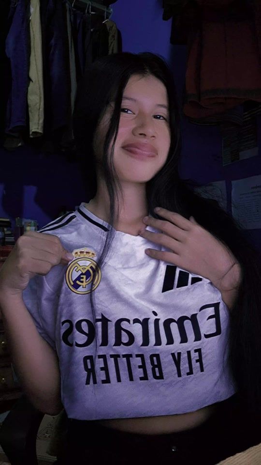 TikTok video thumbnail by imelda.mendoza.s