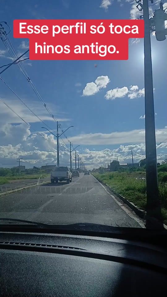 TikTok video thumbnail by louvores468