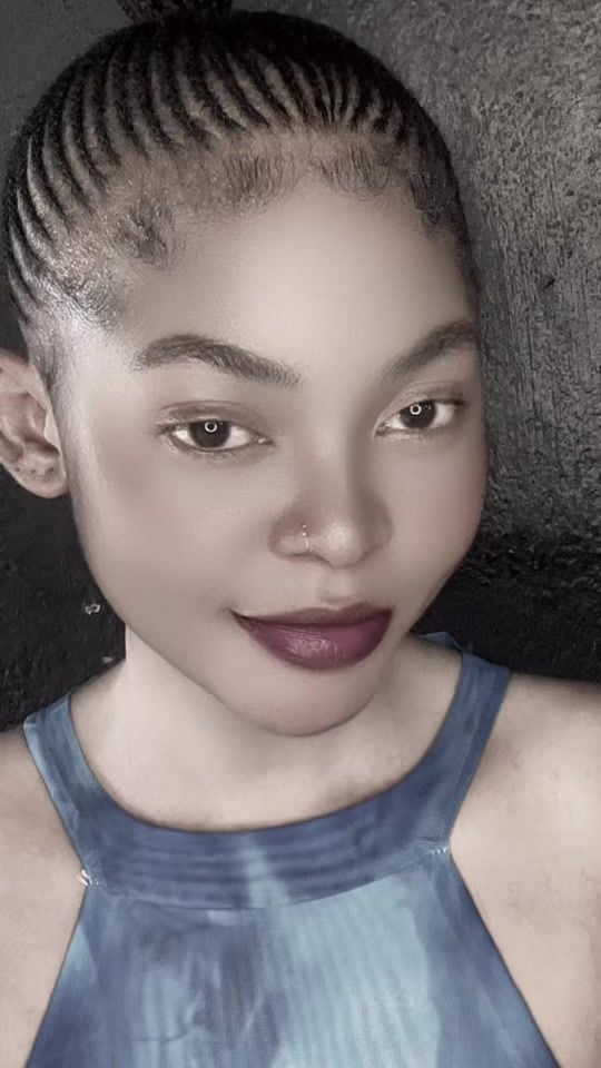 TikTok video thumbnail by amiqueen3