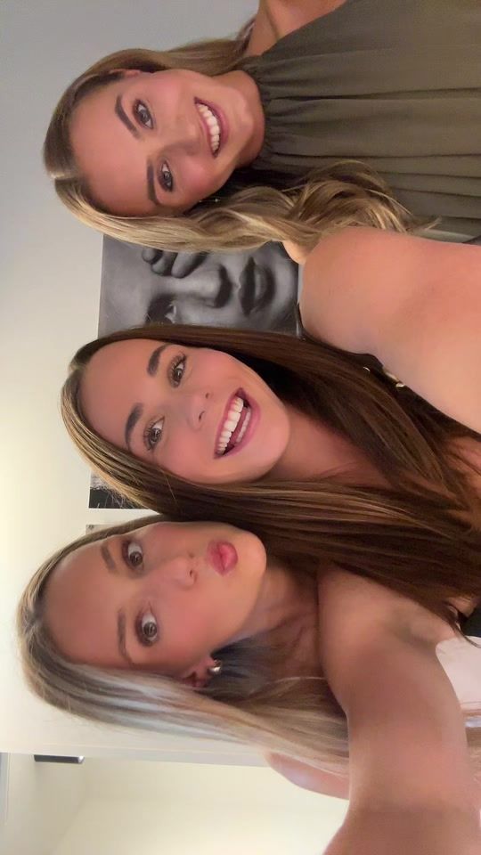 TikTok video thumbnail by rylee.mcbride