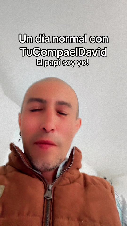 TikTok video thumbnail by davidoereztucompa
