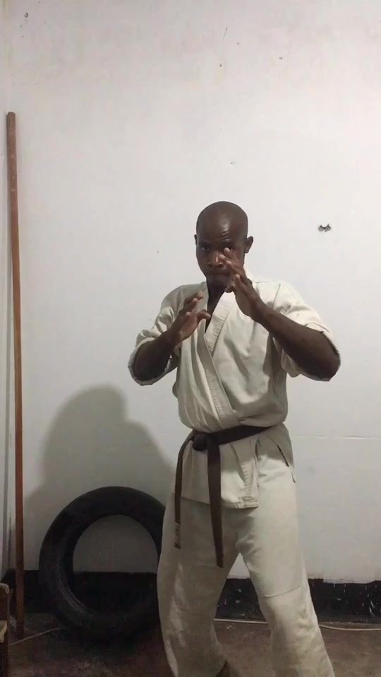 TikTok video thumbnail by 508commando