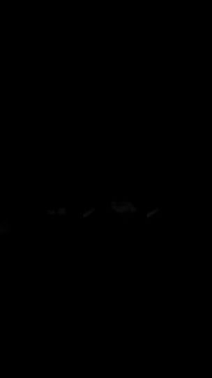 TikTok video thumbnail by _.a7md_.x6