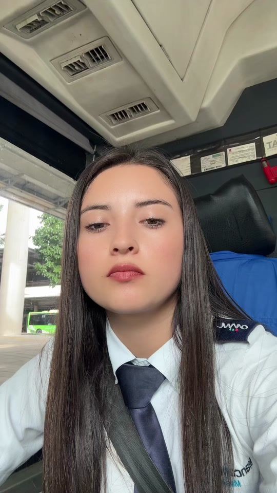 TikTok video thumbnail by sandra_mc28