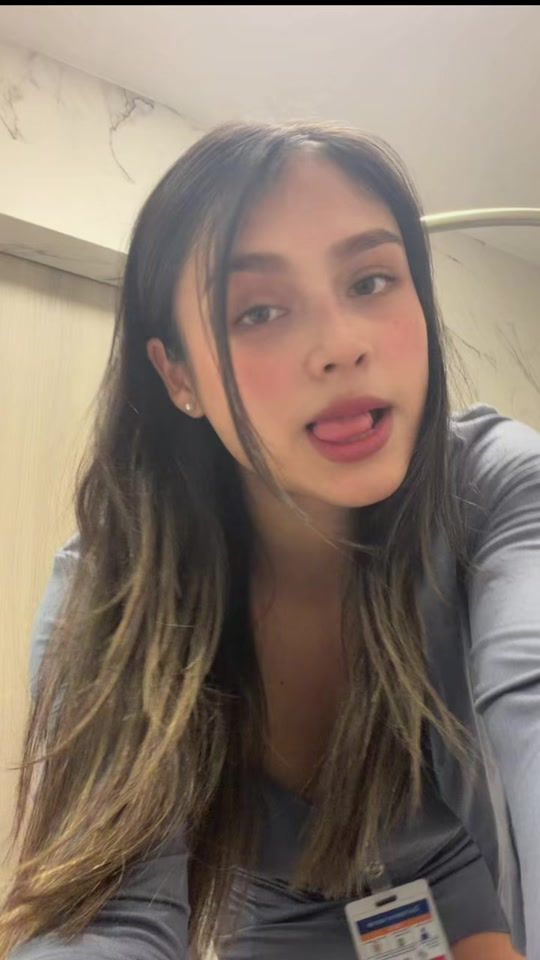 TikTok video thumbnail by jennirod21