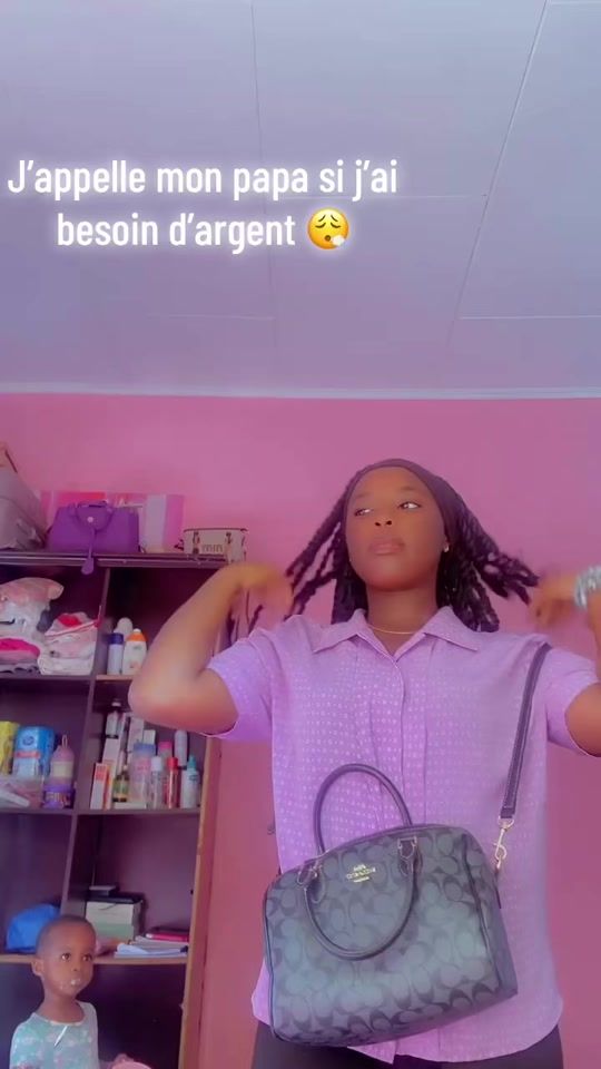 TikTok video thumbnail by erickaingandza1