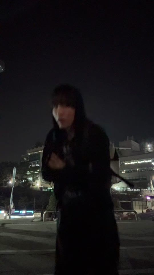 TikTok video thumbnail by _04jh