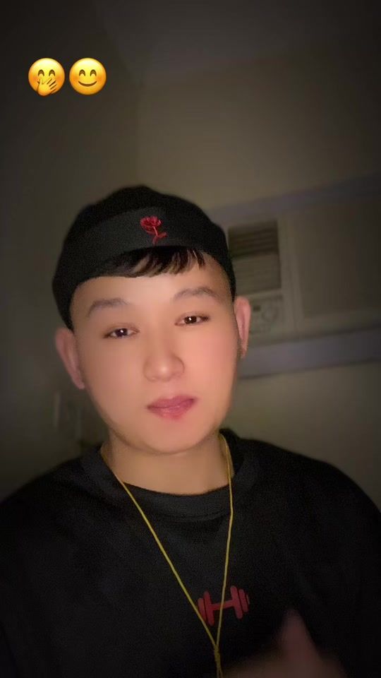 TikTok video thumbnail by thagu100