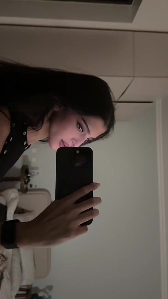 TikTok video thumbnail by zaqshah