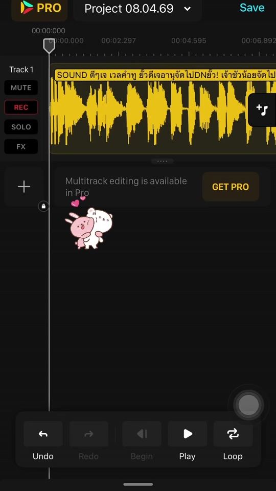 TikTok video thumbnail by sat_pho.sk