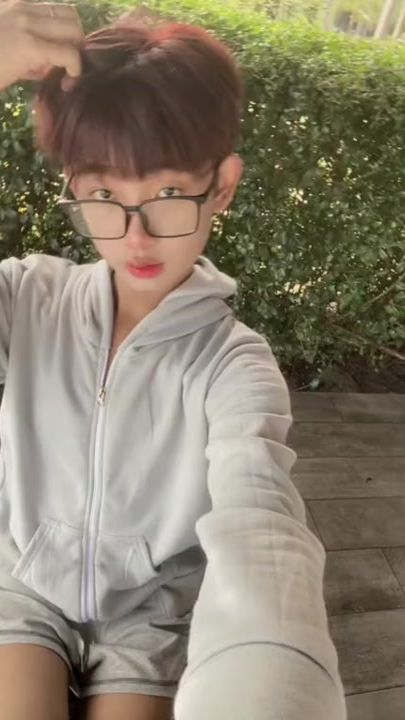 TikTok video thumbnail by linlin_09r