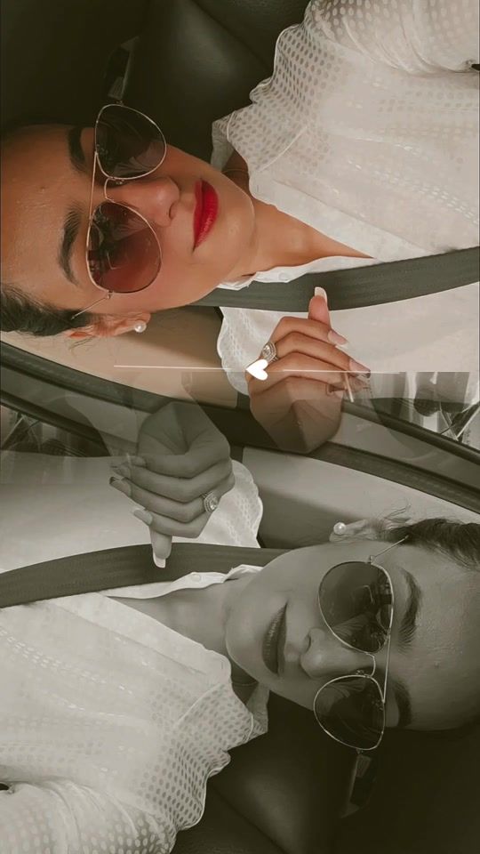 TikTok video thumbnail by shine979797