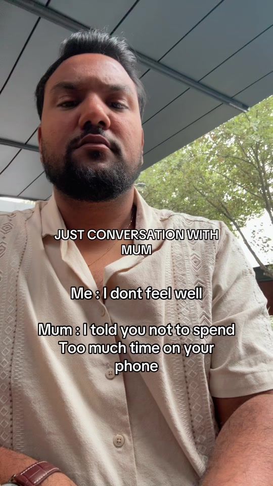 TikTok video thumbnail by riteshmehndi