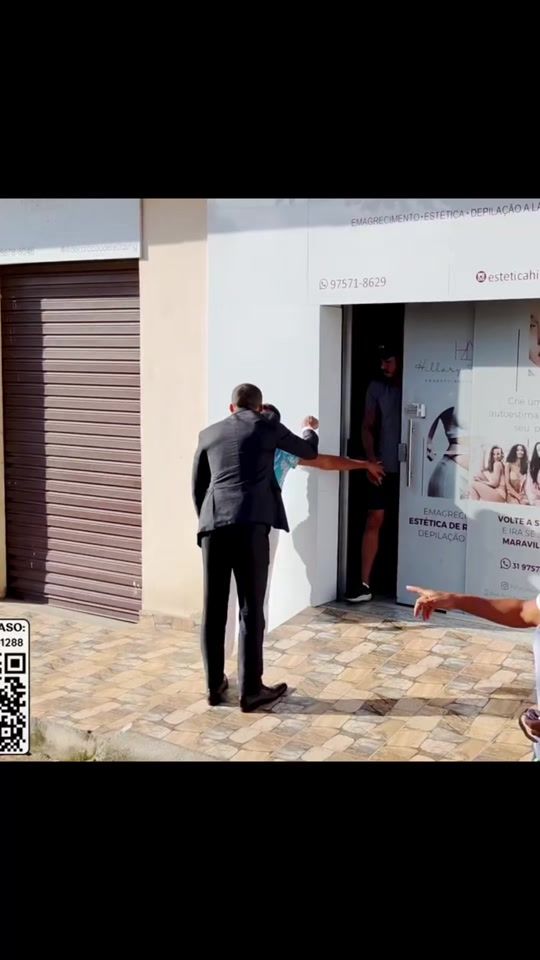 TikTok video thumbnail by benmendesclipes