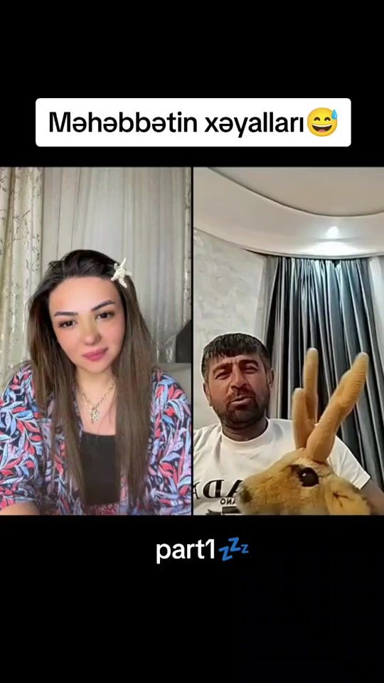 TikTok video thumbnail by missrafaellos