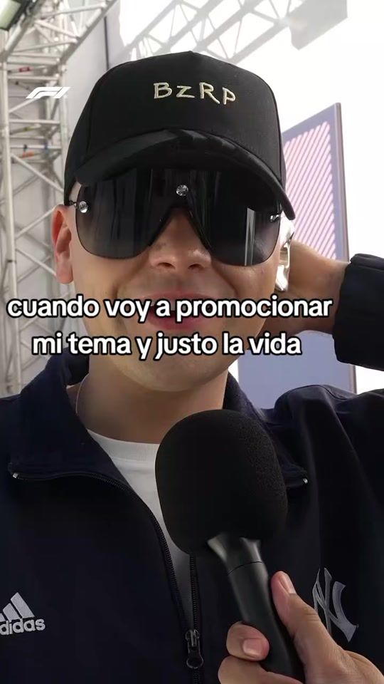 TikTok video thumbnail by lucasflow23