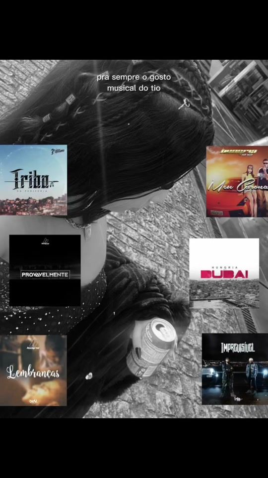 TikTok video thumbnail by fany_cris019