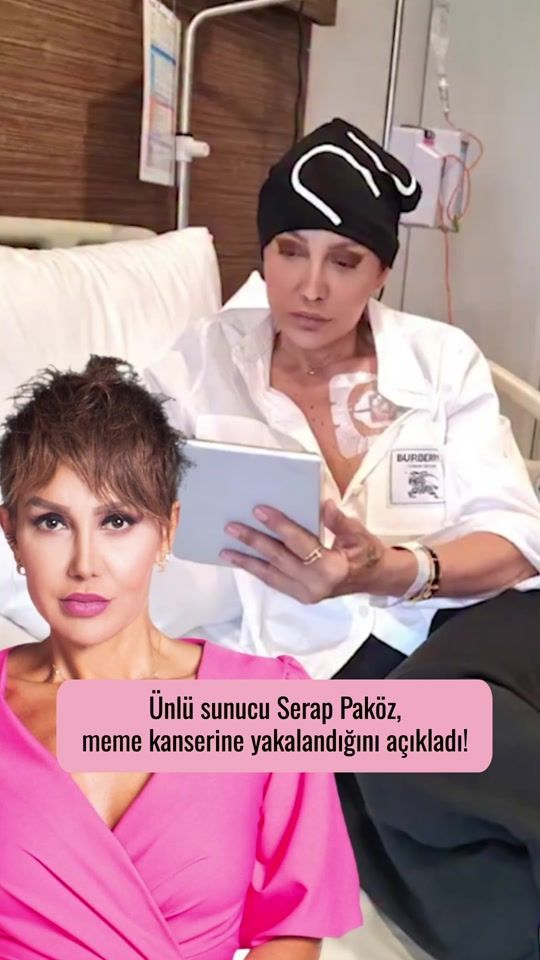 TikTok video thumbnail by mynetkadin