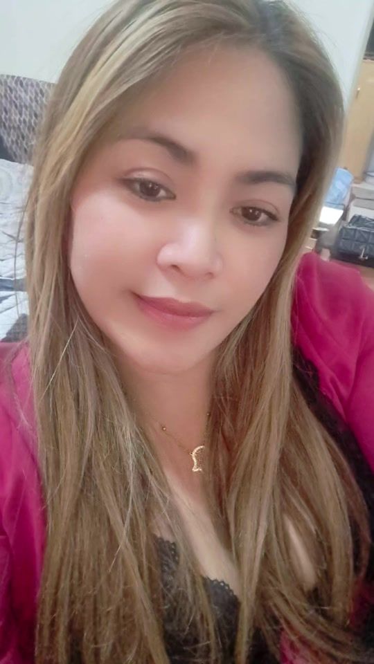 TikTok video thumbnail by samanthamharie