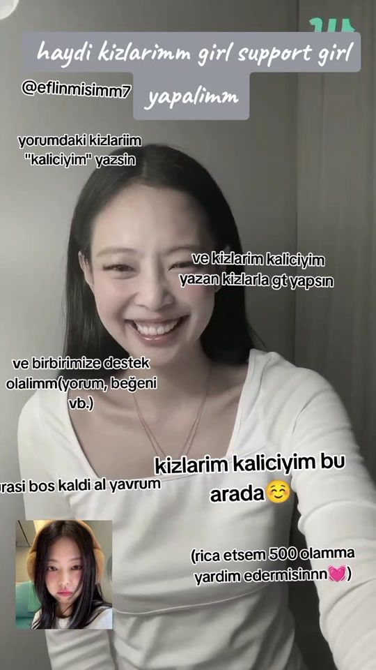 TikTok video thumbnail by eflinmisss7