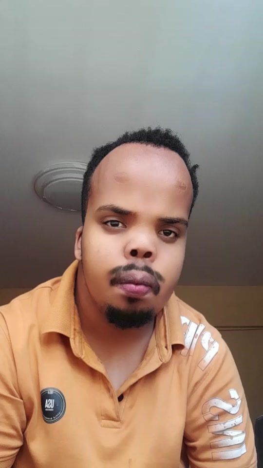TikTok video thumbnail by xidigsomalia8