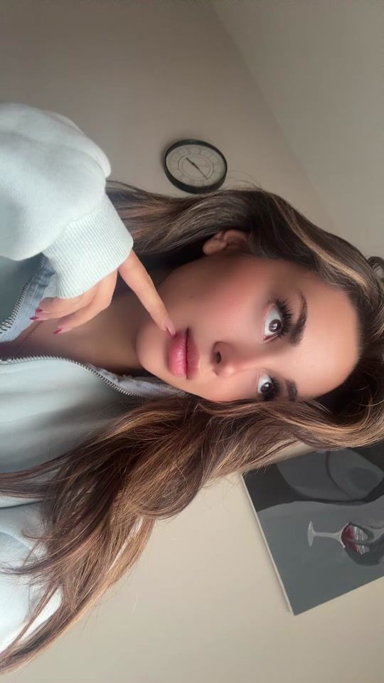 TikTok video thumbnail by parmidashahi