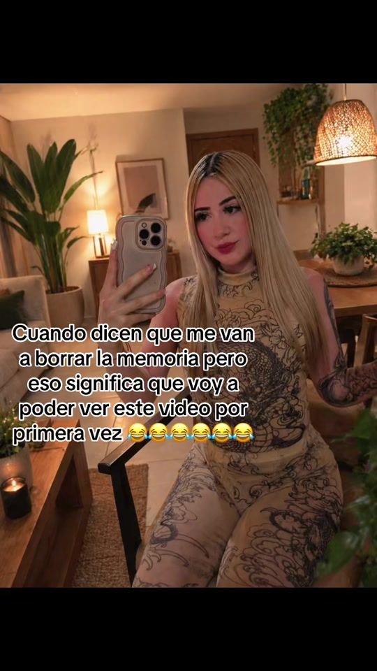 TikTok video thumbnail by gdiazc3