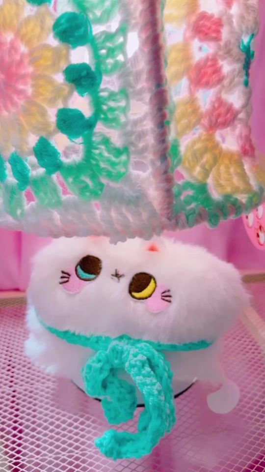 TikTok video thumbnail by paw_pad
