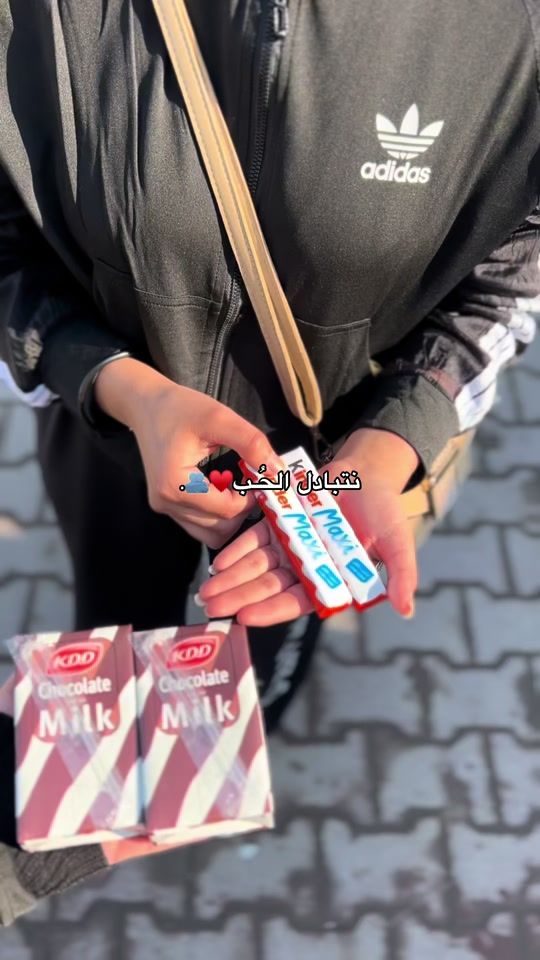 TikTok video thumbnail by msxaoc
