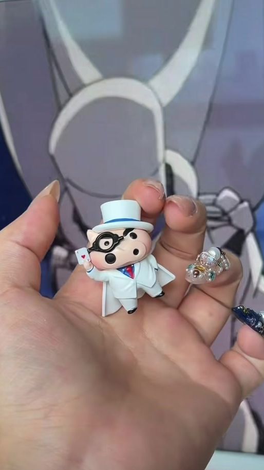 TikTok video thumbnail by ig.sweets.nana