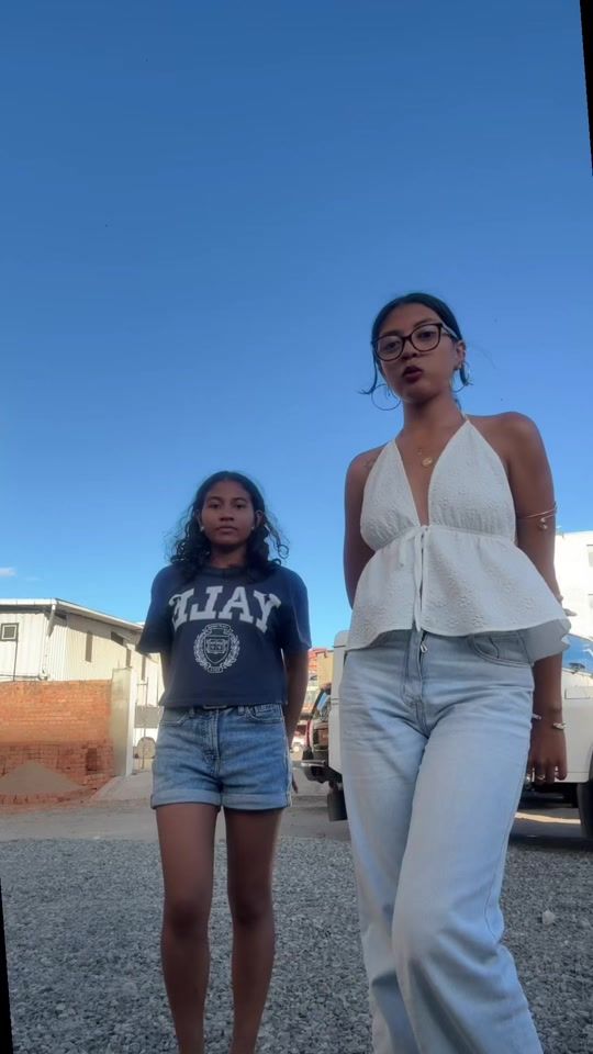 TikTok video thumbnail by malalaniainaa