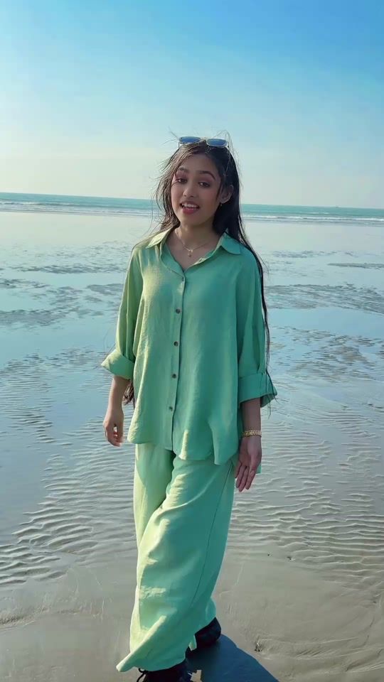 TikTok video thumbnail by ripaislam..11