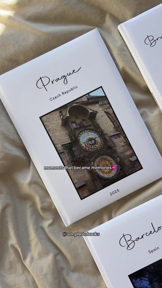 TikTok video thumbnail by amphotobooks