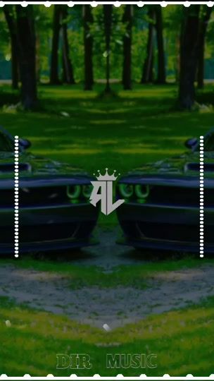 TikTok video thumbnail by rlxslowed8